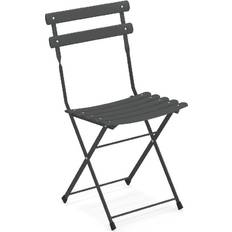 Arc En Ciel Folding Chair