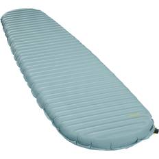 7.6 cm Colchonetas para Dormir Therm-a-Rest NeoAir NXT Sleeping Pad Regular