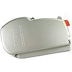 Fiamma Endkappe Links F45L Titan