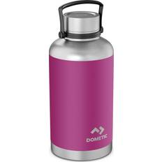 Vidrio Termos Dometic Botella THRM 1920 ml - Pink Termo