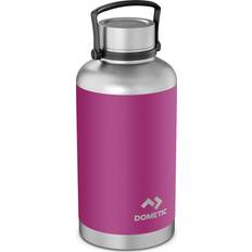 Glas Termoflasker Dometic Drinkware 1.5 1920ml Termoflaske