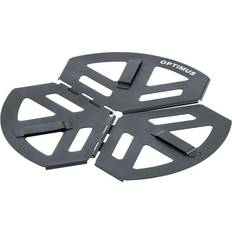 Optimus Stove Stand One Size 57 g