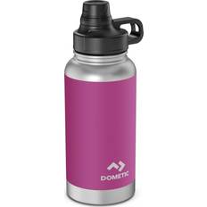 Dometic Outdoorküchen Dometic THRM90 orchid Thermoflasche orchid