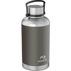 Dometic Drinkware 1.5 1920ml Termoflaske