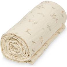 Cam Cam Copenhagen Vauvanpeitot Cam Cam Copenhagen Baby Muslin Blanket Ashley