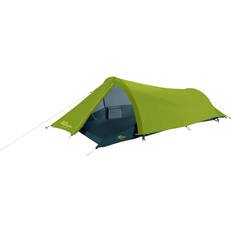 Jack Wolfskin GOSSAMER gn, Tente