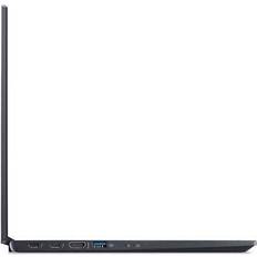 Acer TravelMate - Intel Core i7 Portátiles Acer TravelMate P6 TMP614-52 Core i7