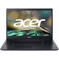 Acer Portátiles Acer Portátil A315-43 8GB RAM 512GB SSD