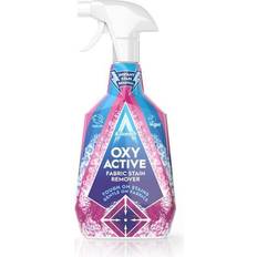 Astonish Textile Cleaners Astonish C9330 Oxy Active Stain Remover Spray