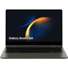 Samsung 16 GB Portátiles Samsung Galaxy Book3 360 NP730QFG-KA3ES