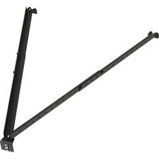 Computer Onderdelen Vogels Professional PFA 9142