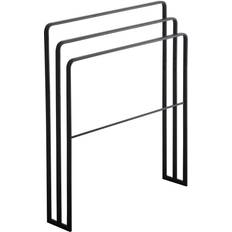 4980 Tower Bath Towel Hanger