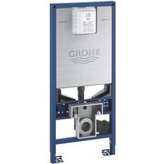 Grohe Rapid SLX Monteringselement 1130mm 3/6ltr