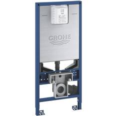 Grohe Rapid SLX