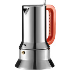 Alessi 9090 Stainless Steel 3 Cup