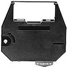 Kores G186CFS färgband, Nakajima AX 200