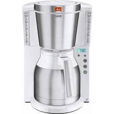 Melitta Display Coffee Brewers Melitta 1011-15