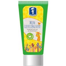 Fingermaling Feuchtmann Feuchtmann My Favorite Paint green 75gr. Fjernlager, 5-6 dages levering