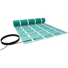 Underfloor Heating WarmlyYours TRT120