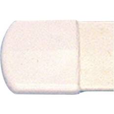 Seatec Dupsko til sejlpinde 31x3,0mm