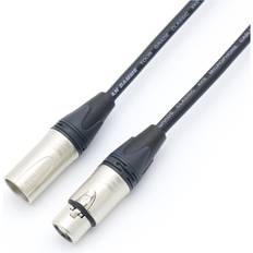 Philips Damme Classic XKE Cable, 3m