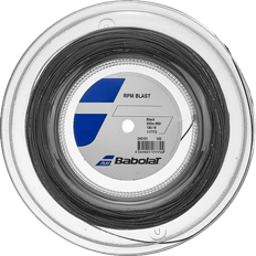 RPM Blast, 200