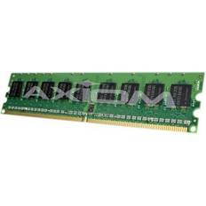 1333 MHz - 8 GB - DDR3 RAM Memory Axiom ax31333e9z/8g ax31333e9z/8g 8gb ddr3 sdram memory module 8 gb 1 x