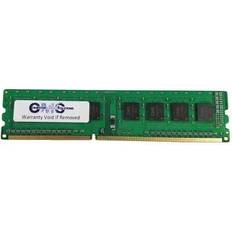 RAM Memory 8gb 1x8gb memory ram 4 hp envy desktop 700-210xt, 700-215xt, 700-230 a64