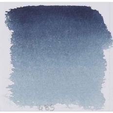 Schmincke Akvarellfärger Schmincke Horadam aqua. 5ml indigo 485