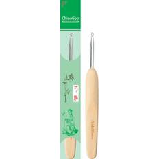 ChiaoGoo Stickor ChiaoGoo Virknål Metall 14 cm 5,5 mm
