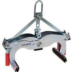 Probst Easy Grip Universaltang EXG Maxi