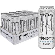 Ultra 500ml