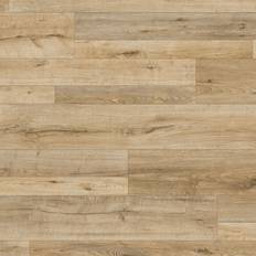 Meister Laminatgolv Meister Edition LD 55 Bayfield 6679 Laminate Flooring