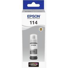 Epson 114 EcoTank