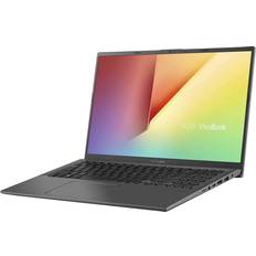 12gb ram laptop ASUS Newest VivoBook 15.6-inch Touchscreen DDR4 256GB