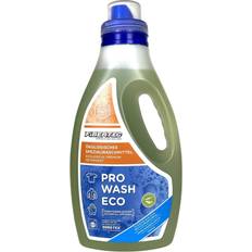 Fibertec Pro Wash Eco vaskemiddel