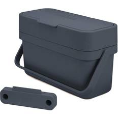 Compo Caddy Food Waste Bin
