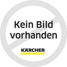 Kärcher Rondel Hvid Mikrofiber 356 mm Set of 5