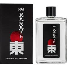 Hai Karate After Shave Lotion Original 100ml