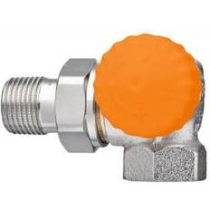 Radiatorventil TA Eclipse F radiatorventil DN15