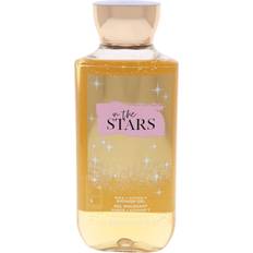 Bath & Shower Products Bath & Body Works and in the stars shea vitamin e shower gel