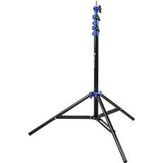 Cheap Light & Background Stands Flashpoint Air Cushioned Stand