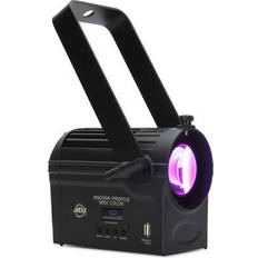 Studio Lighting sale ADJ AMERICAN DJ ENCORE PROFILE MINI COLOR