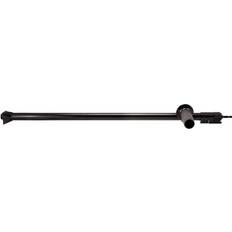 Hikoki Elartikler Hikoki Förlängare 700mm t. sa55-18v
