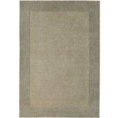 120X170 Taupe Rug