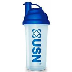 Cheap Shakers USN Protein Shaker 700 Shaker