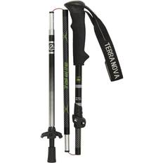 Trekking Poles Terranova Trail Elite Trekking Pole