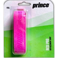 Prince Resi Pro 1-pack