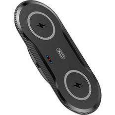 Trådløs Oplader 20W