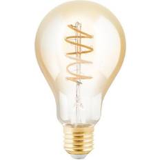 Eglo LED-Glödlampa A75 4W